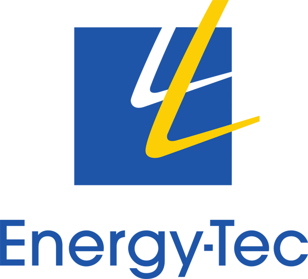 https://www.sugarcoatit.com.au/wp-content/uploads/2020/08/energytec-logo.png