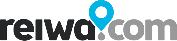 https://www.sugarcoatit.com.au/wp-content/uploads/2020/08/reiwa-logo.png