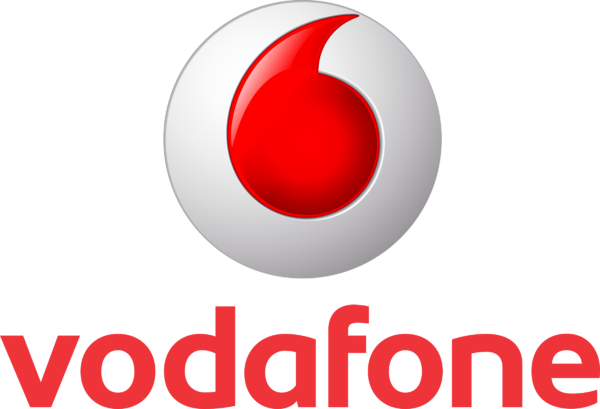 https://www.sugarcoatit.com.au/wp-content/uploads/2020/08/vodafone-logo.png