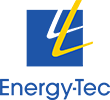 https://www.sugarcoatit.com.au/wp-content/uploads/2021/01/energytec-logo.png